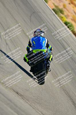 media/Oct-24-2025-2WTD (Fri) [[491f36c2bf]]/C Group/Session 3 (Turn 5)/